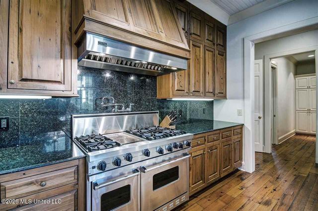 200 Silas Trace, Ridgeland, MS 39157