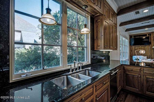 200 Silas Trace, Ridgeland, MS 39157