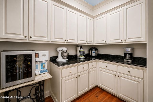 200 Silas Trace, Ridgeland, MS 39157