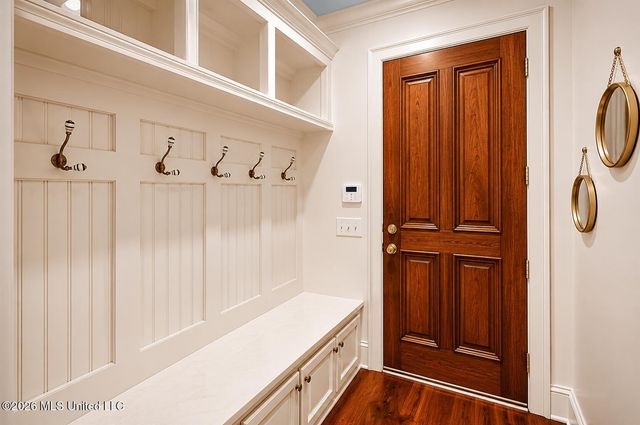 200 Silas Trace, Ridgeland, MS 39157