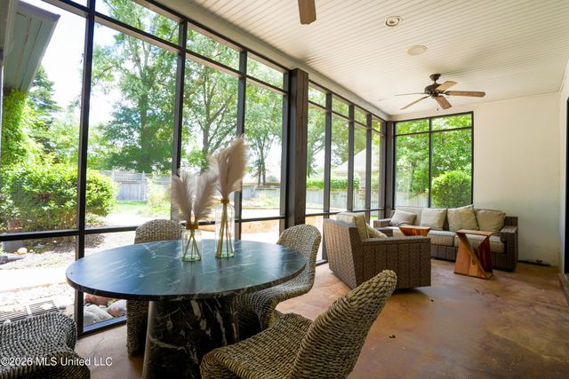 200 Silas Trace, Ridgeland, MS 39157