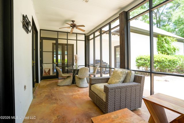 200 Silas Trace, Ridgeland, MS 39157