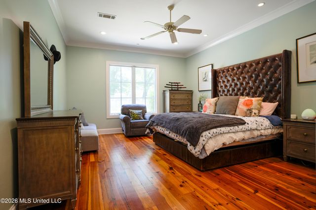 200 Silas Trace, Ridgeland, MS 39157