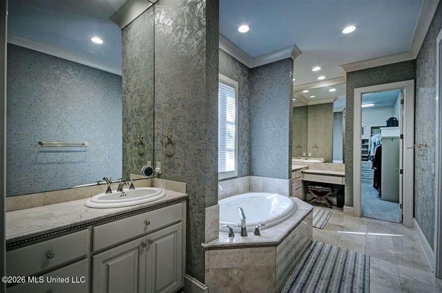 200 Silas Trace, Ridgeland, MS 39157
