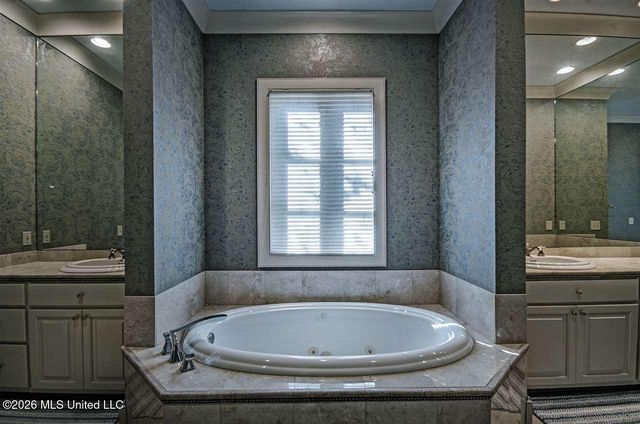 200 Silas Trace, Ridgeland, MS 39157