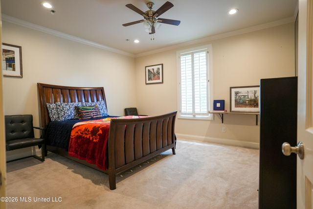 200 Silas Trace, Ridgeland, MS 39157