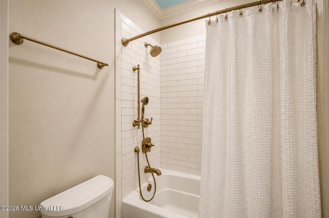 200 Silas Trace, Ridgeland, MS 39157
