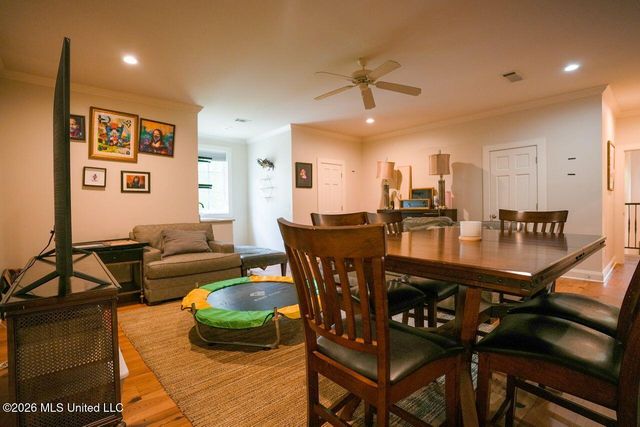 200 Silas Trace, Ridgeland, MS 39157
