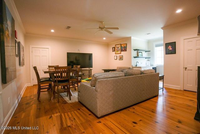 200 Silas Trace, Ridgeland, MS 39157