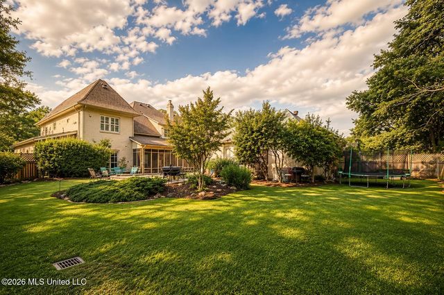 200 Silas Trace, Ridgeland, MS 39157