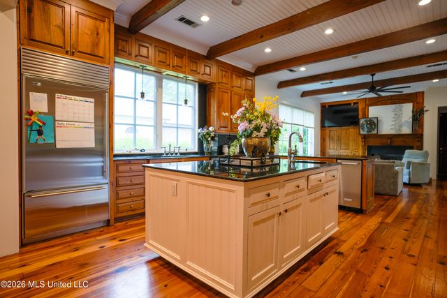 200 Silas Trace, Ridgeland, MS 39157