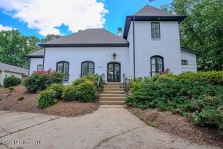 200 Silas Trace, Ridgeland, MS 39157