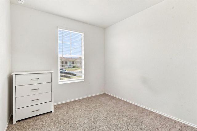 130-B Harrison XING, Uhland, TX 78640