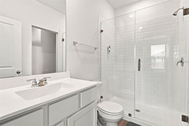 130-B Harrison XING, Uhland, TX 78640