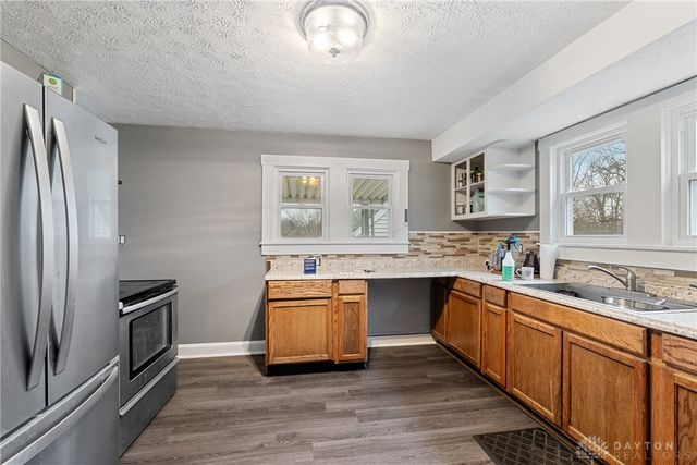 200 Lylburn Road, Middletown, OH 45044