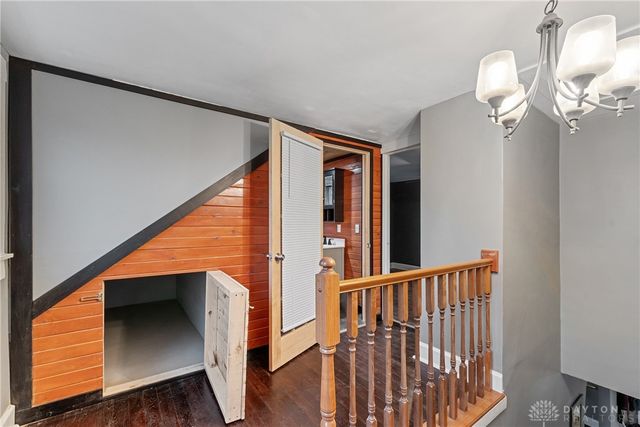 200 Lylburn Road, Middletown, OH 45044