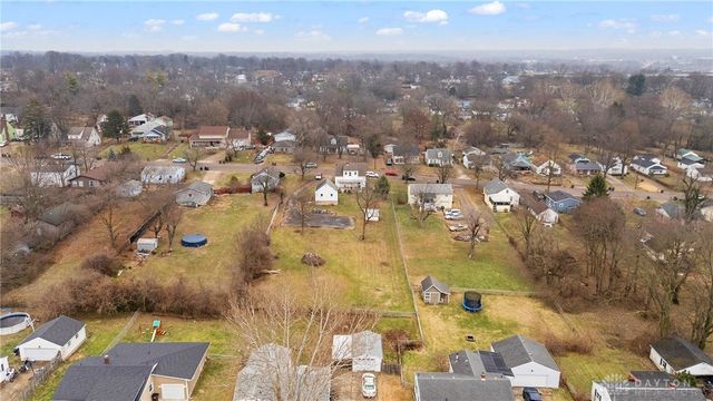200 Lylburn Road, Middletown, OH 45044