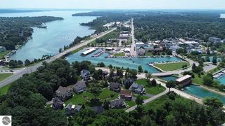 875 Green Street, Elk Rapids, MI 49629