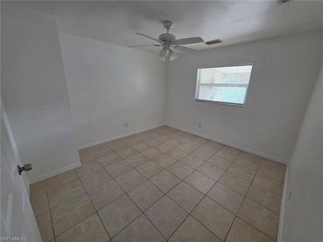 1248 Columbus BLVD B, Fort Myers, FL 33913