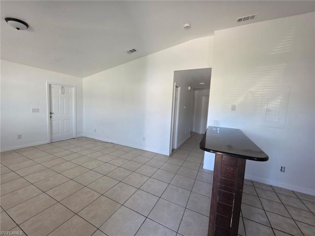 1248 Columbus BLVD B, Fort Myers, FL 33913