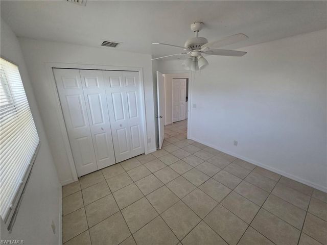 1248 Columbus BLVD B, Fort Myers, FL 33913
