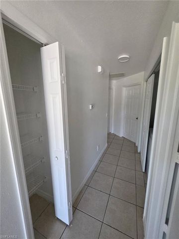 1248 Columbus BLVD B, Fort Myers, FL 33913