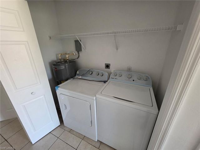 1248 Columbus BLVD B, Fort Myers, FL 33913