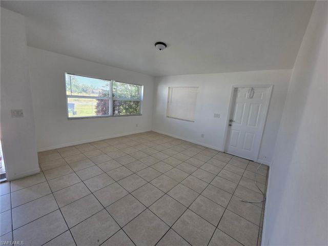 1248 Columbus BLVD B, Fort Myers, FL 33913