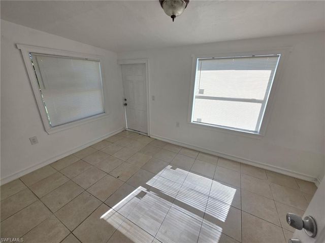 1248 Columbus BLVD B, Fort Myers, FL 33913