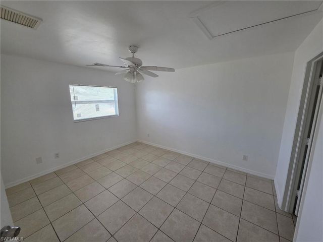 1248 Columbus BLVD B, Fort Myers, FL 33913