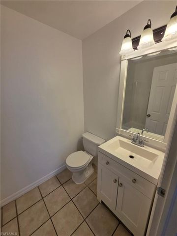 1248 Columbus BLVD B, Fort Myers, FL 33913