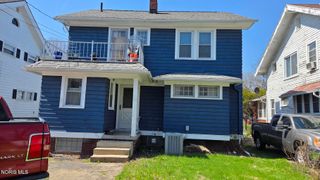 1412 Waverly Avenue, Toledo, OH 43607