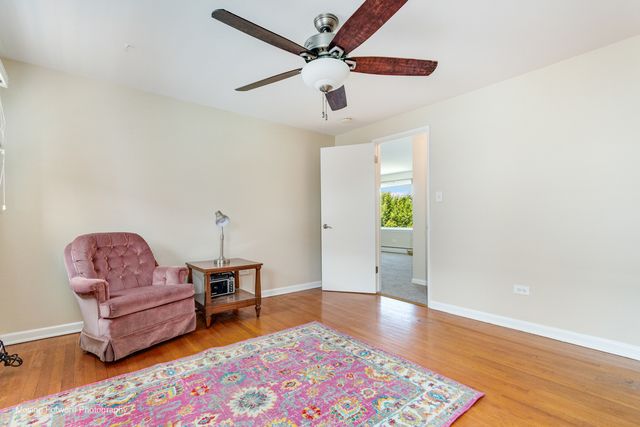 6940 W 65th Street 3B, Chicago, IL 60638