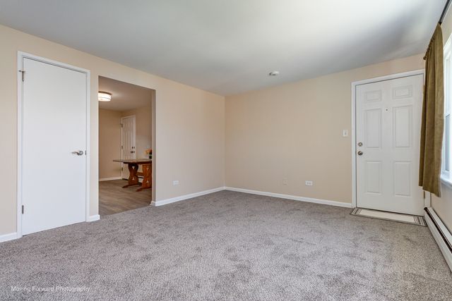 6940 W 65th Street 3B, Chicago, IL 60638