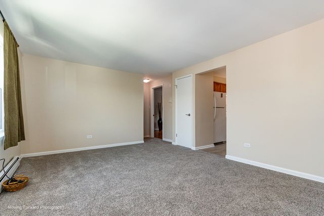 6940 W 65th Street 3B, Chicago, IL 60638