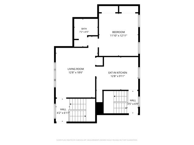 6940 W 65th Street 3B, Chicago, IL 60638
