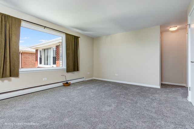6940 W 65th Street 3B, Chicago, IL 60638