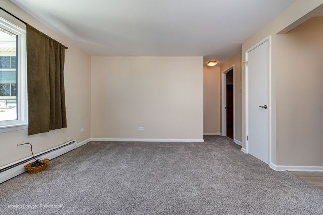 6940 W 65th Street 3B, Chicago, IL 60638