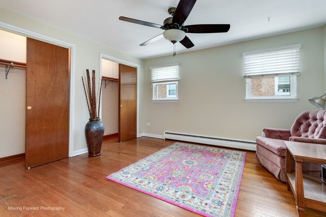 6940 W 65th Street 3B, Chicago, IL 60638