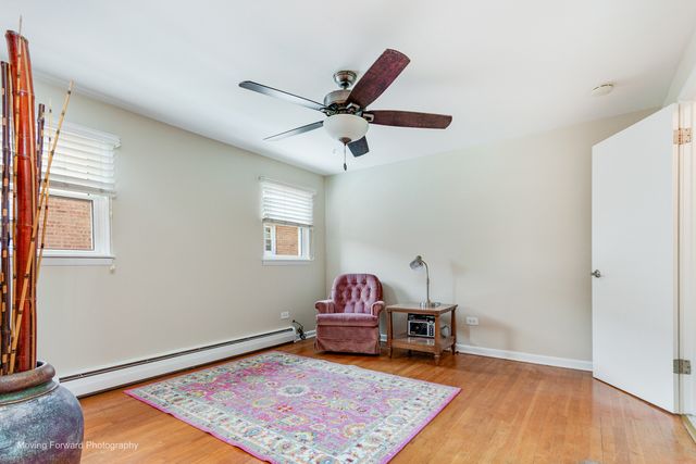 6940 W 65th Street 3B, Chicago, IL 60638