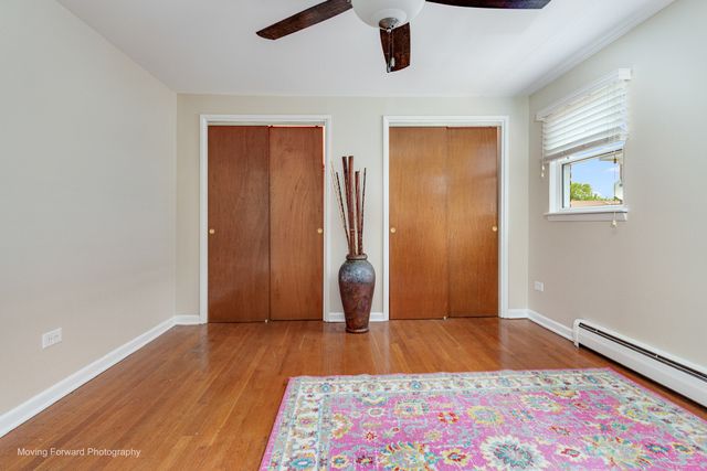 6940 W 65th Street 3B, Chicago, IL 60638