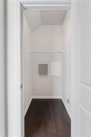 137 Charcoal Ives Drive, Lawrenceville, GA 30045