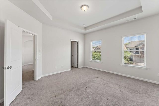 137 Charcoal Ives Drive, Lawrenceville, GA 30045