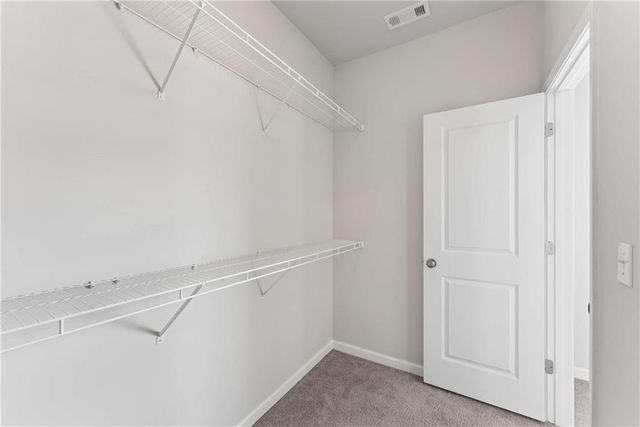 137 Charcoal Ives Drive, Lawrenceville, GA 30045