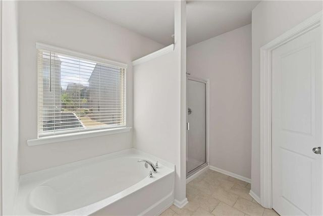 137 Charcoal Ives Drive, Lawrenceville, GA 30045