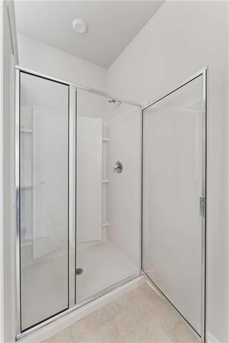 137 Charcoal Ives Drive, Lawrenceville, GA 30045