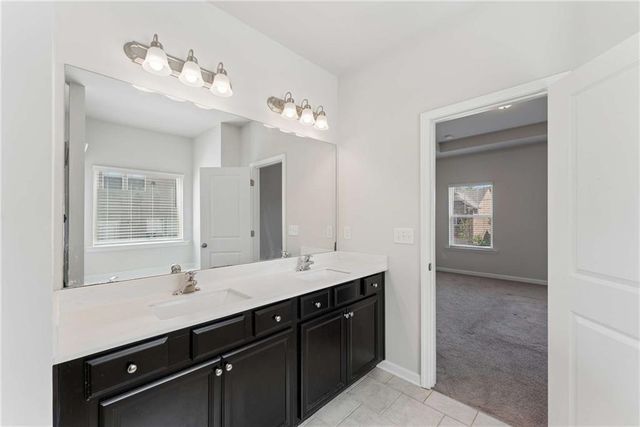 137 Charcoal Ives Drive, Lawrenceville, GA 30045