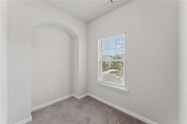 137 Charcoal Ives Drive, Lawrenceville, GA 30045