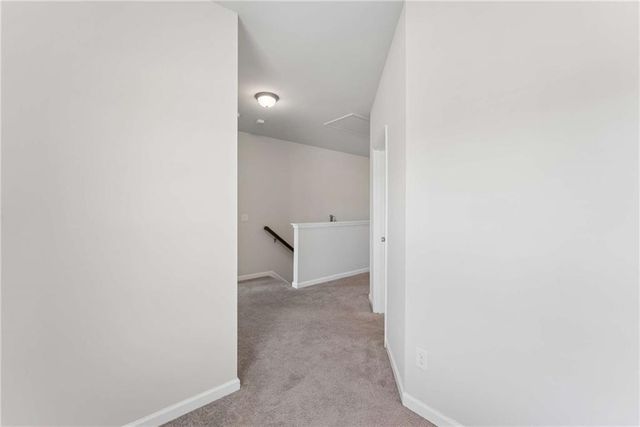 137 Charcoal Ives Drive, Lawrenceville, GA 30045