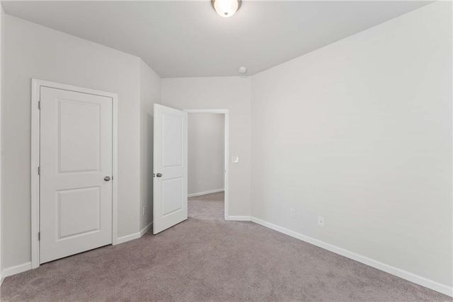 137 Charcoal Ives Drive, Lawrenceville, GA 30045